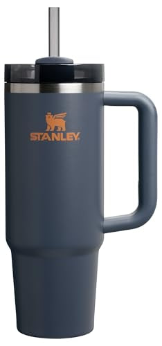 Quencher H2.0 Flow State Tumbler