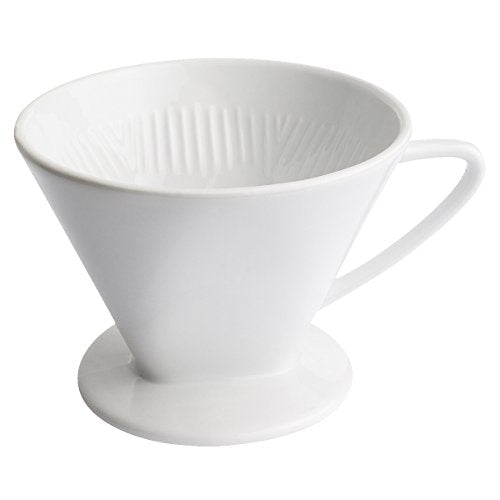 C105179 Porcelain Coffee Filter