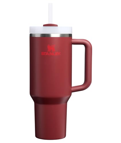 Quencher H2.0 Flow State Tumbler