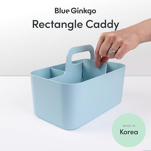 Stackable Organizer Caddy