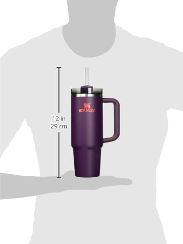 Quencher H2.0 Flow State Tumbler