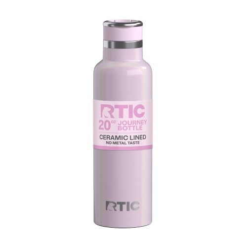 20oz Journey Water Bottle