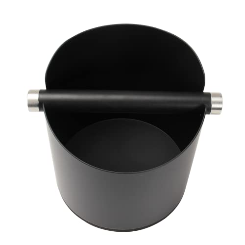 Large Size Coffee Knock Box