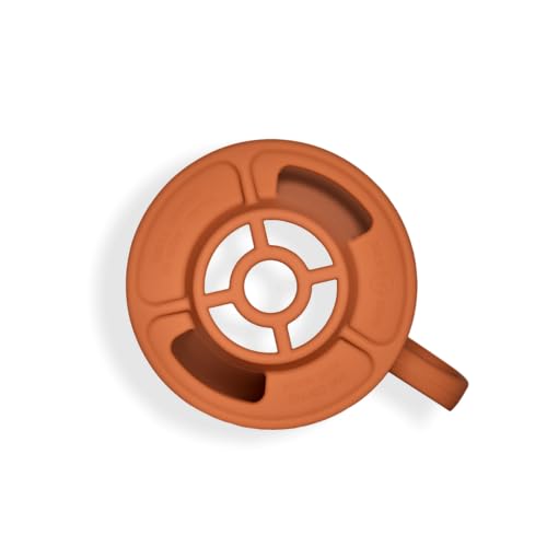 Verve Dwell Dripper Pour Over Coffee Maker Set