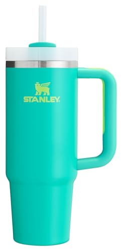 Quencher H2.0 Flow State Tumbler