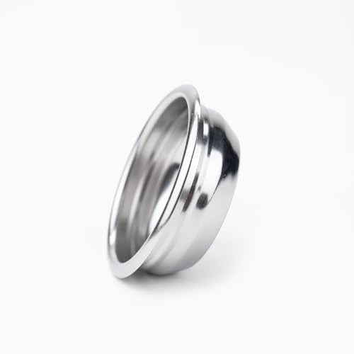 Coffee Products 58mm Filter Basket
