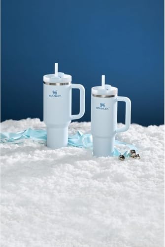 Quencher H2.0 Flow State Tumbler