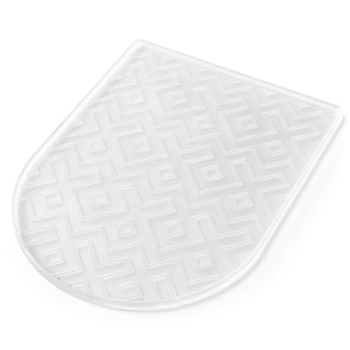 Silicone Coffee Mat