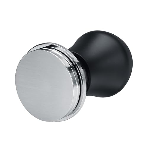 45.5mm Coffee Tamper V4.1 Mini