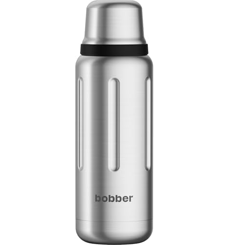 26 oz Stainless Steel Travel Thermo Flask for Hot Drinks