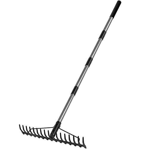 Heavy Duty Dual