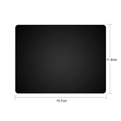 Silicone Placemats (4 Count)
