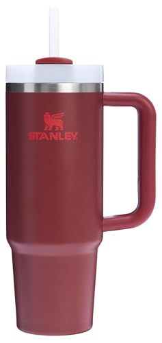Quencher H2.0 Flow State Tumbler