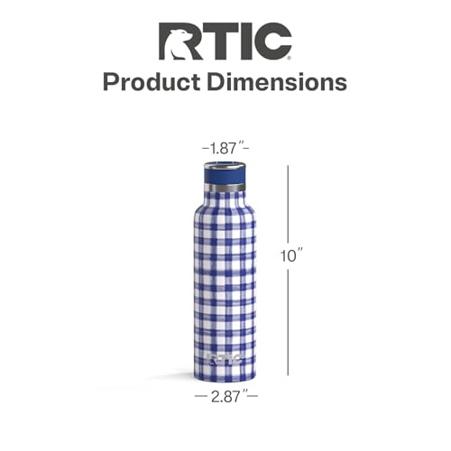 20oz Journey Water Bottle