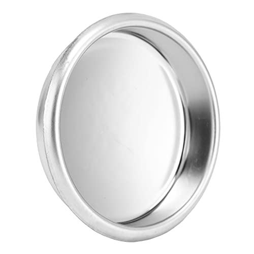54mm Coffee Machine Backflush Basket