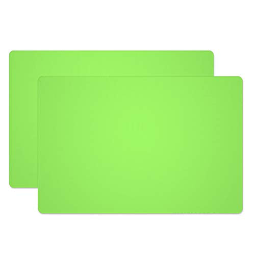 Silicone Placemats (2 Count)
