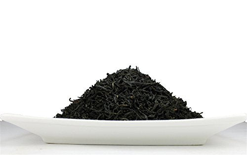 Organic Bohea Lapsang Tea (8 Ounce)