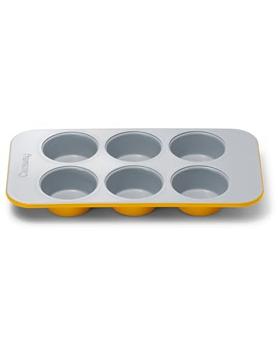 Non Stick Ceramic
