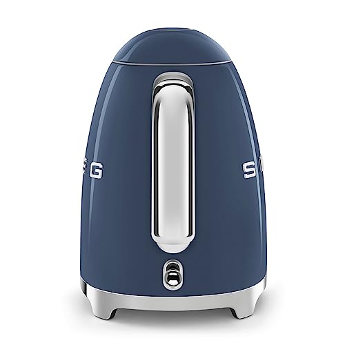 KLF03 Electric Kettle 1.7L