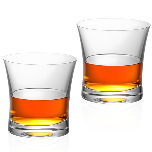 Shot Glasses Set of 2 (2 Count)