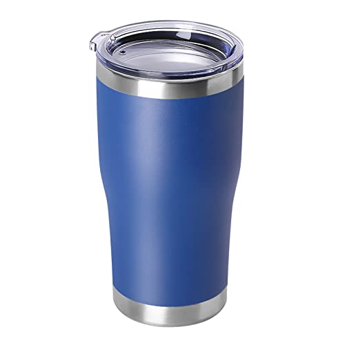 20oz Tumbler with Lid Stainless Steel Tumblers Bulk