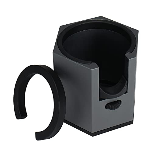 Coffee Portafilter Holder