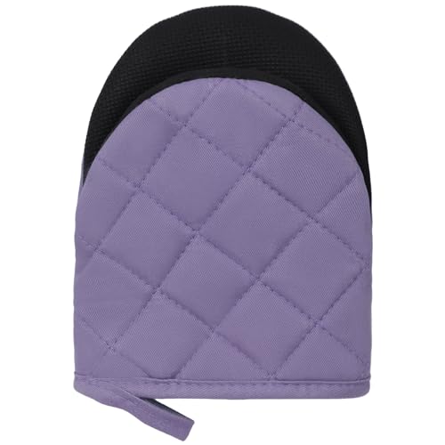 Mini Oven Mitts 2 (2 Count)