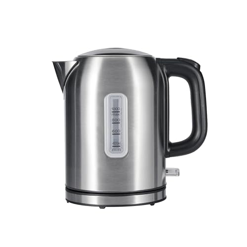 Electric Kettle