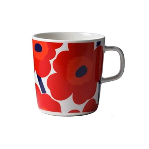 Oiva Unikko Mug