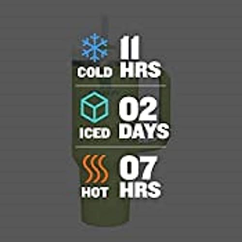 Quencher H2.0 Flow State Tumbler