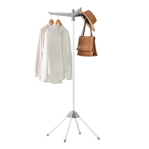 Clothes Drying Rack
