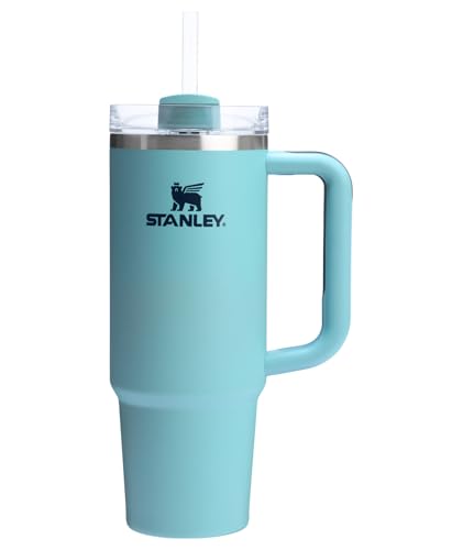 Quencher H2.0 Flow State Tumbler