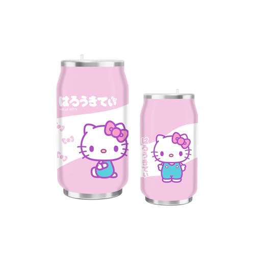Sanrio Hello Kitty