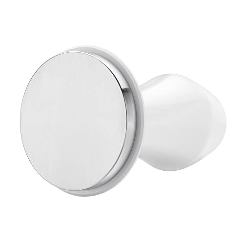 51mm Espresso Coffee Tamper V4.1