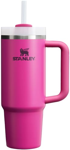 Quencher H2.0 Flow State Tumbler