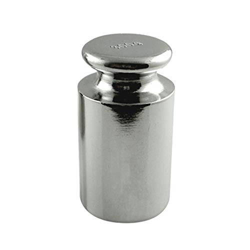 Calibration Weight for AWS Digital Scale