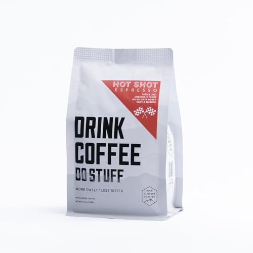 Blend 2 Pound Bag (32 Ounce)