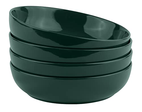Pasta Bowl Salad Bowls (4 Count)