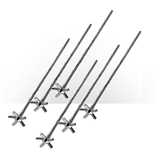 Swizzle Stick Stirrer