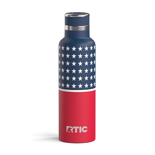 20oz Journey Water Bottle