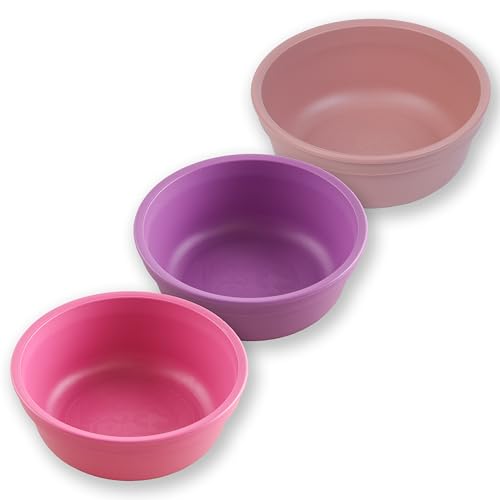12 oz. Toddler Bowls Set of 3 (3 Count)
