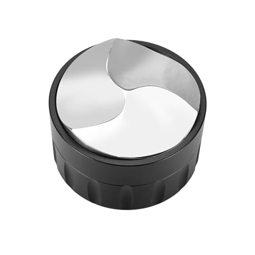 53.75mm Gravity Coffee Distribution Tool