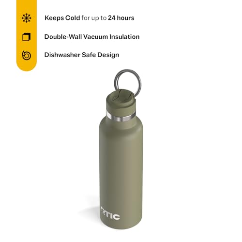 20oz Journey Water Bottle