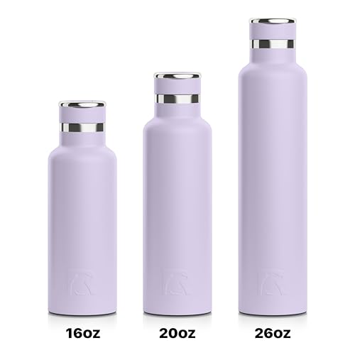 26oz Journey Water Bottle