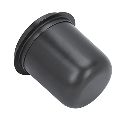 58mm Stainless Steel Dosing Cup