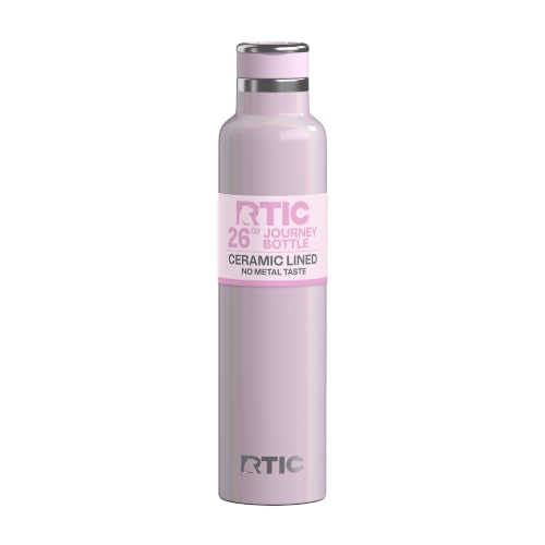 26oz Journey Water Bottle