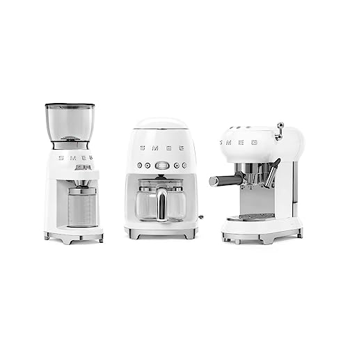 CGF11 Retro Style Coffee Grinder