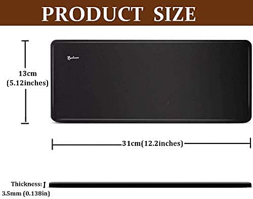 Tamper Mat Espresso Tamping Mat Food Grade Non