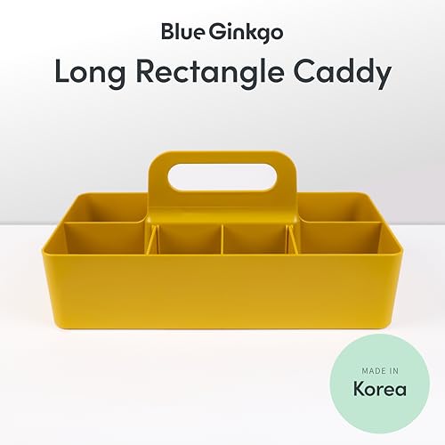 Stackable Organizer Caddy