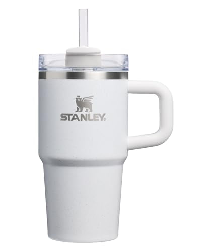 Quencher H2.0 Flow State Tumbler